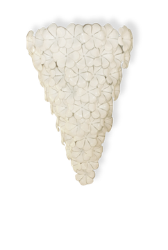 replica  Alwin wall lamp D32