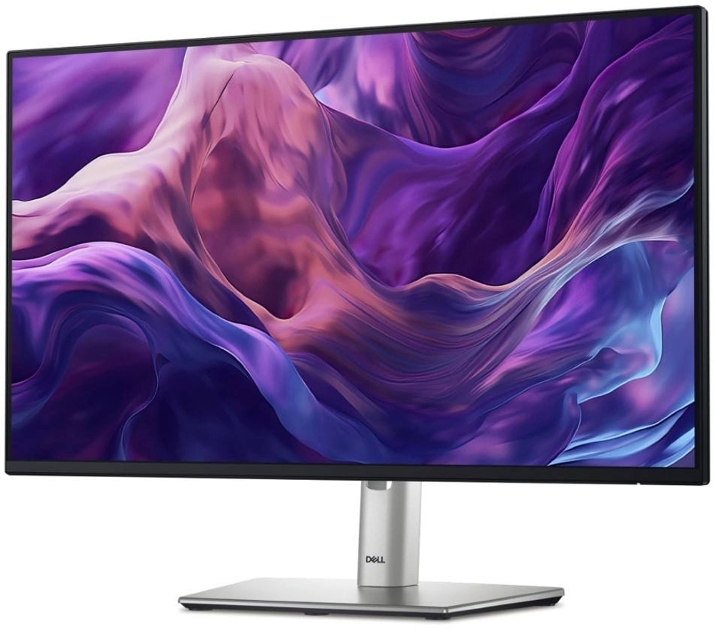 Монитор 23,8" Dell P2425H