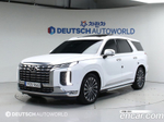 Hyundai The New Palisade Дизель 2.2 2WD (06.2022)