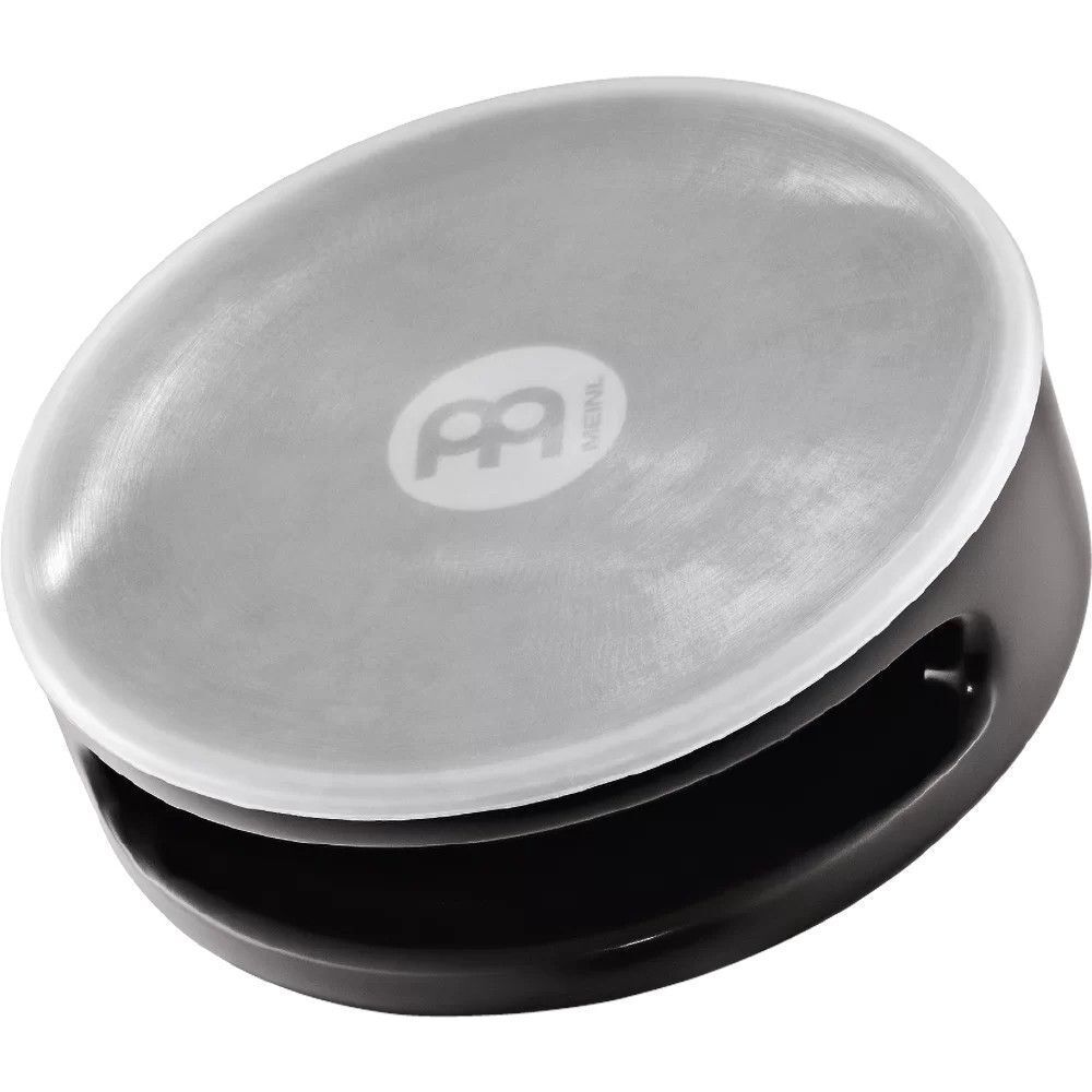 Насадка Снейр Кахон С Резьбой 3/8&quot;, С Пластиковой Поверхностью Meinl Mcs2-Bk