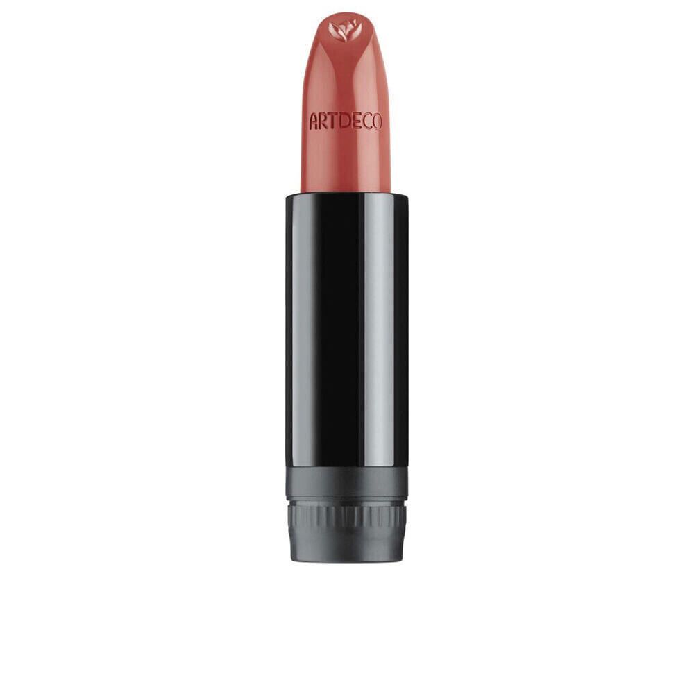 Губная помада ARTDECO COUTURE lipstick refill #258-be spicy 4 г
