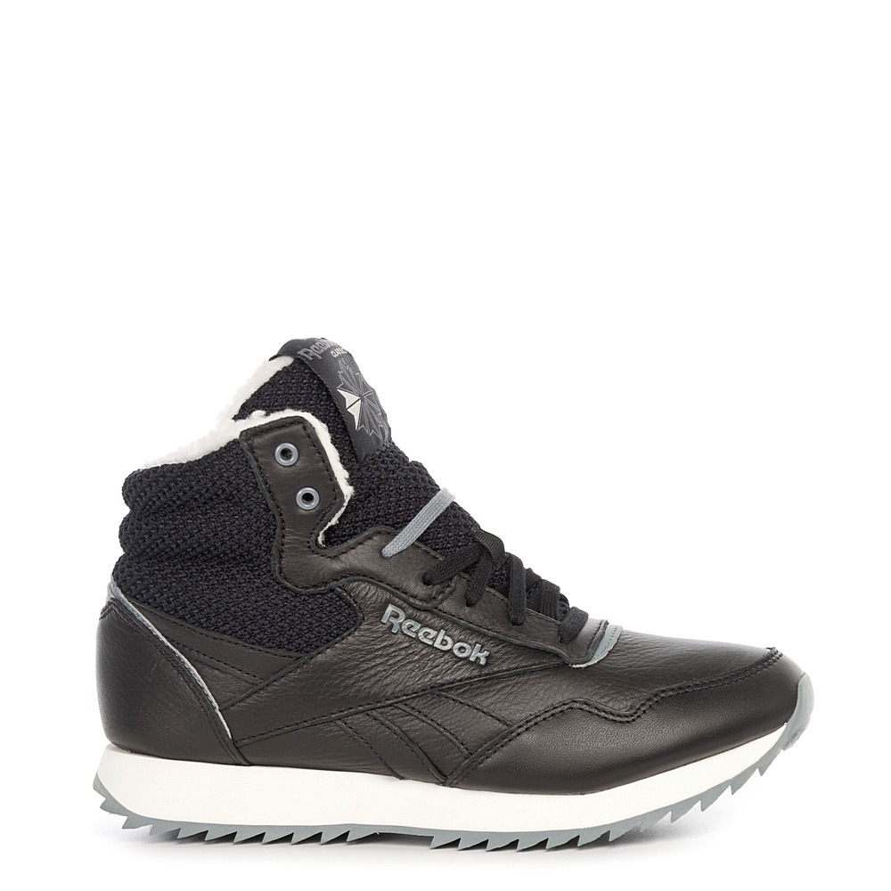 Reebok botin 2025