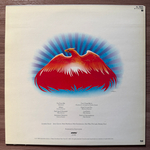 Grateful Dead ‎– Go To Heaven (Швеция 1980г.)