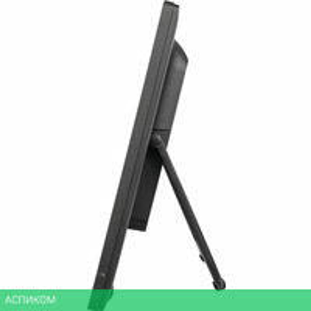 Портативный монитор Iiyama ProLite T2255MSC-B1