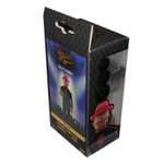 Фигурка Funko Gold - Outkast Big Boi (Hey Ya)