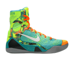 Кроссовки Nike Kobe 9 Elite Influence