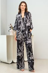 Пижама Mia-Amore 3454 "Miriam"