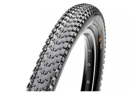 Покрышка MAXXIS IKON 27.5X2.2 M319P W DK62 307/420 3YL