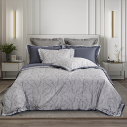 Пододеяльник 220x240 Sharmes Nuage