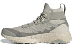 Кроссовки Adidas Copa