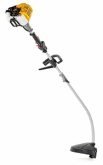 Мотокоса CHAMPION T252