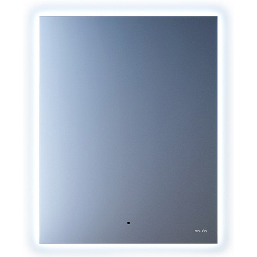 Зеркало AM.PM X-Joy 55 M85MOX10551S с подсветкой с ИК-сенсорным выключателем