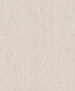 Обои GRANDECO Muse MU1002 1.06x10