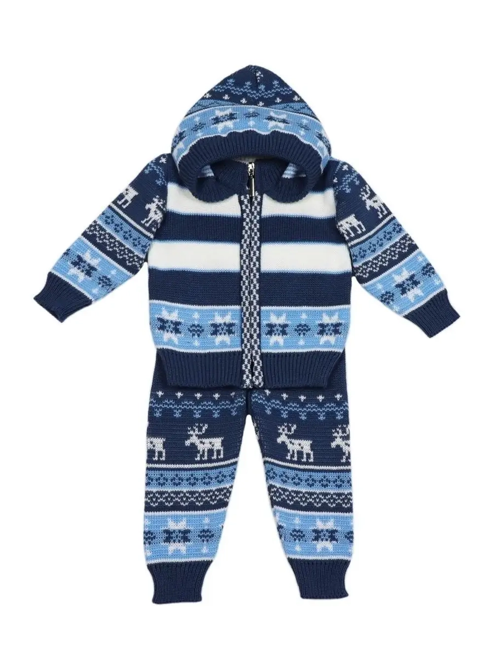 Костюм для малыша