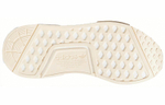 Кроссовки Adidas Originals Nmd_R1 (Женская размерная сетка)