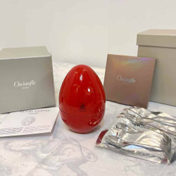Набор столовых приборов Christofle 6 шт.