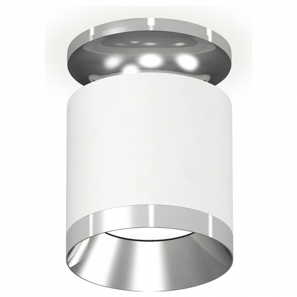 Накладной светильник Ambrella Light XS XS7401101