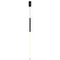 Подвесной светильник Odeon Light Monella Hightech 7149/12L