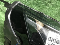 Фара правая Geely Coolray (2019-2024) LED