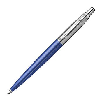 Шариковая ручка PARKER Jotter Original K60 (S0033170)