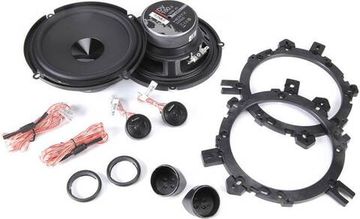 Hertz DSK 160.3 2-Way system