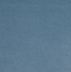 Микровелюр Таурус 05