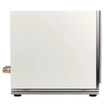 Magnat Signature Edelstein