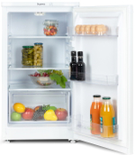 Холодильник БИРЮСА 409