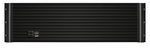 Корпус серверный 3U Exegate Pro 3U390-11/1100RADS