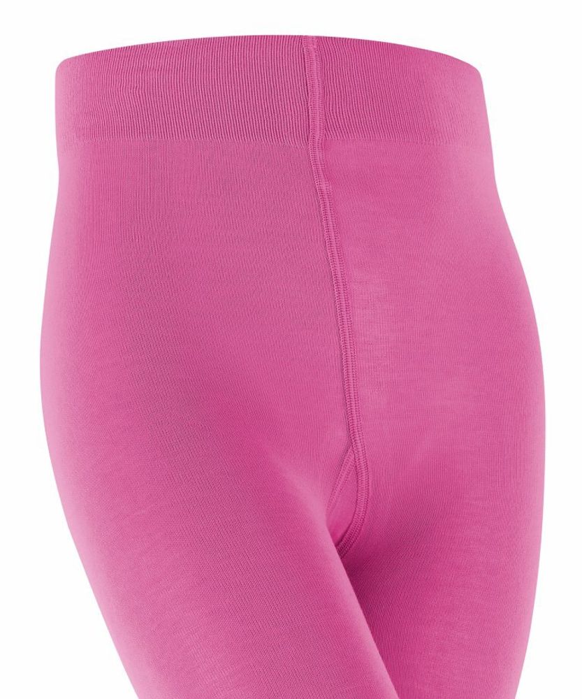Колготки Cotton Touch 13870/8550