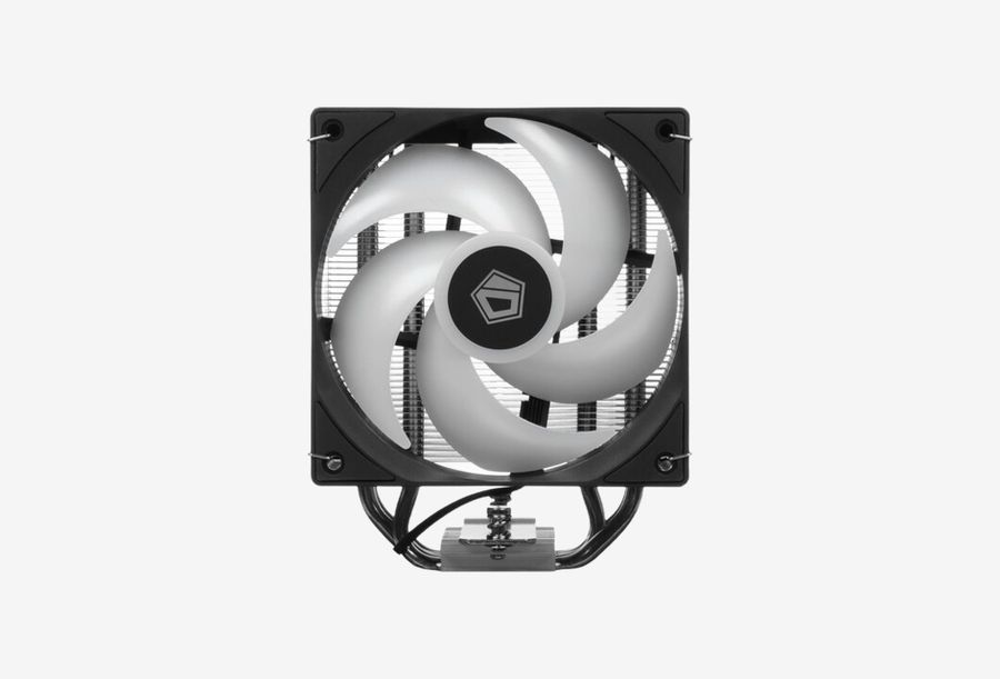 ID-COOLING SE-214-XT V2_0326613103034