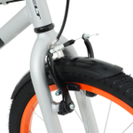 Детский велосипед Welt Dingo 20 (2024)