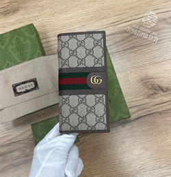 Портмоне Gucci