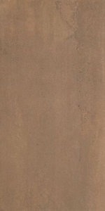 NT Ceramic Punk MC918NTT9002M 90x180