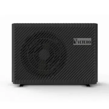 Тепловой насос Vetero AirGreenTherm 15 I