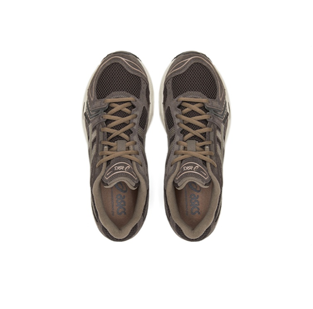 Кроссовки Asics Gel-Kayano 14 'Dark Sepia' 1201A161-250