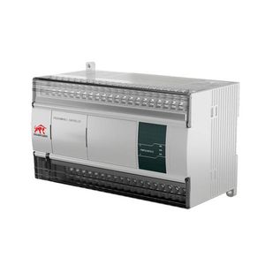 ПЛК Prompower