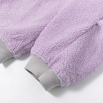 Куртка YMKASHIX Ride Puff