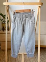 Брюки Lapin House