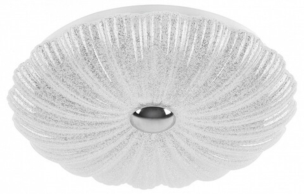 Накладной светильник Lightstar Arco Shell 225630