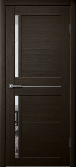 Дверь FLYDOORS 202 (Mirror)