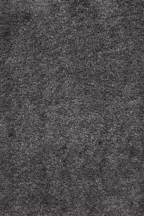 Ковровое покрытие AW Leda 97