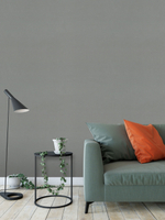 Eurodecor 7299-23 Mansory