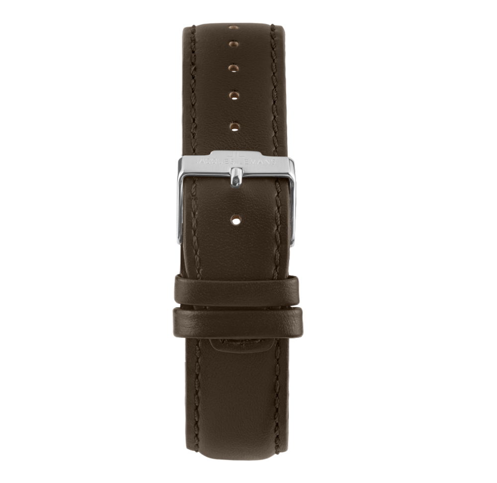 Jacques Lemans Classic 1-2163B