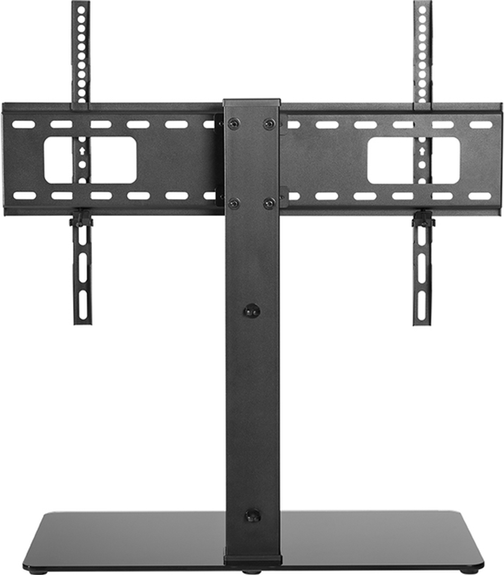Кронштейн ITECH KFG-5