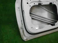 Дверь передняя правая Volvo XC90 2 (14-н.в)