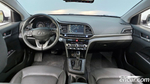 Hyundai The New Avante AD 1.6 (01.2020)