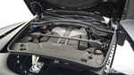 Rolls-Royce Cullinan 6.7 V12 (08.2023)