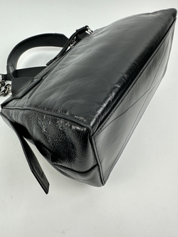 Сумка Givenchy ID medium