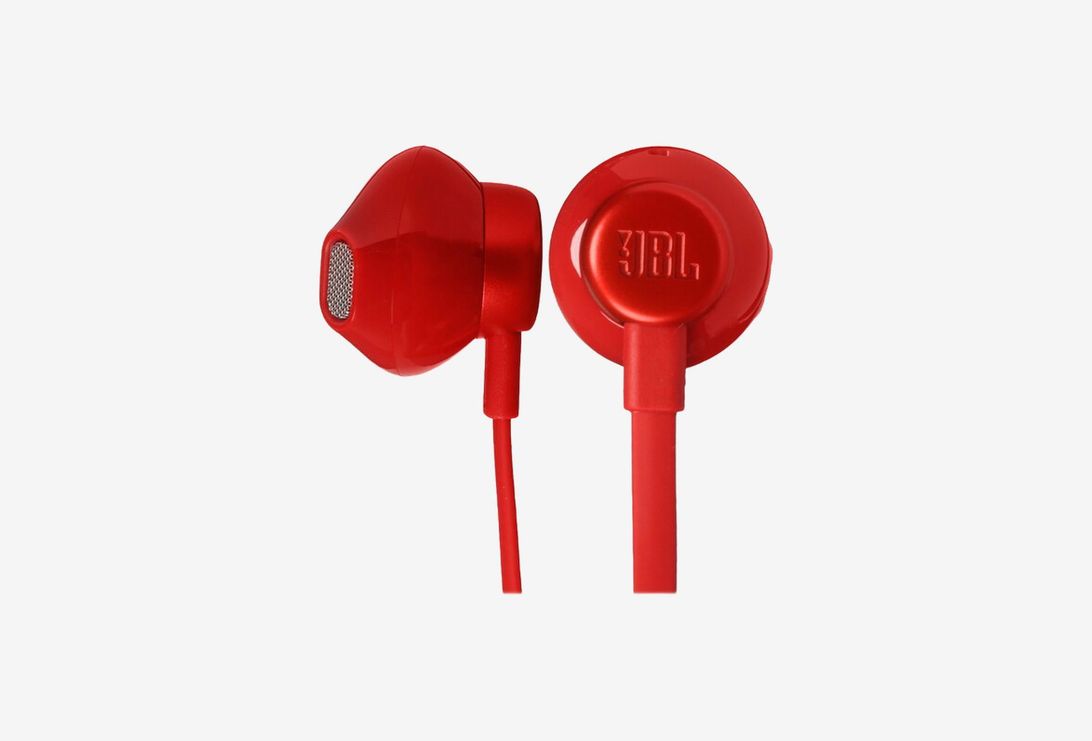 JBLT305CRED_0126329101111